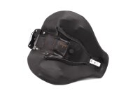 Sitzbank Fahrersitz Polster Harley-Davidson Fat Boy 1900 FLFBS Softail 21-21
