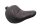Sitzbank Fahrersitz Polster Harley-Davidson Fat Boy 1900 FLFBS Softail 21-21