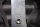 Sitzbank Fahrersitz Polster Harley-Davidson Fat Boy 1900 FLFBS Softail 21-21