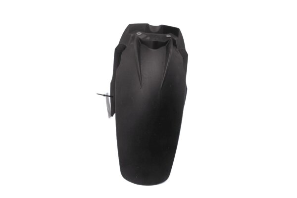 Garde-boue avant BMW R 1200 RT R12T K26 0368 05-09