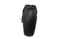 Garde-boue avant BMW R 1200 RT R12T K26 0368 05-09