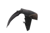 Garde-boue avant BMW R 1200 RT R12T K26 0368 05-09