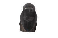 Garde-boue avant BMW R 1200 RT R12T K26 0368 05-09