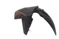 Garde-boue avant BMW R 1200 RT R12T K26 0368 05-09