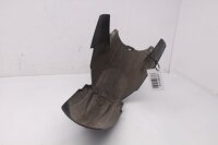 Garde-boue avant BMW R 1200 RT R12T K26 0368 05-09