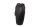 Garde-boue avant BMW R 1200 RT R12T K26 0368 05-09