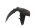 Garde-boue avant BMW R 1200 RT R12T K26 0368 05-09