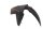 Garde-boue avant BMW R 1200 RT R12T K26 0368 05-09