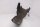 Garde-boue avant BMW R 1200 RT R12T K26 0368 05-09