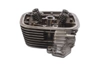 Culasse, cache-culbuteurs gauche, guide de soupape BMW R 1100 S 259 0422 R2S 98-05