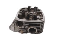 Culasse, cache-culbuteurs gauche, guide de soupape BMW R 1100 S 259 0422 R2S 98-05