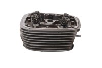 Culasse, cache-culbuteurs gauche, guide de soupape BMW R 1100 S 259 0422 R2S 98-05