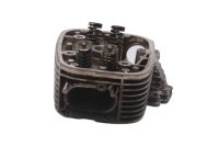 Culasse, cache-culbuteurs gauche, guide de soupape BMW R 1100 S 259 0422 R2S 98-05