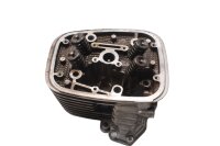 Culasse, cache-culbuteurs gauche, guide de soupape BMW R 1100 S 259 0422 R2S 98-05
