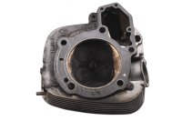 Culasse, cache-culbuteurs gauche, guide de soupape BMW R 1100 S 259 0422 R2S 98-05