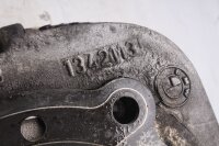 Culasse, cache-culbuteurs gauche, guide de soupape BMW R 1100 S 259 0422 R2S 98-05