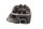 Culasse, cache-culbuteurs gauche, guide de soupape BMW R 1100 S 259 0422 R2S 98-05