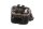 Culasse, cache-culbuteurs gauche, guide de soupape BMW R 1100 S 259 0422 R2S 98-05
