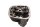 Culasse, cache-culbuteurs gauche, guide de soupape BMW R 1100 S 259 0422 R2S 98-05