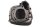 Culasse, cache-culbuteurs gauche, guide de soupape BMW R 1100 S 259 0422 R2S 98-05
