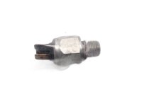 Hydraulische achterremlichtschakelaar, universeel Harley-Davidson universell
