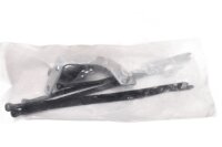 Tilt sensor holder cable tie universal switching module Harley-Davidson universell