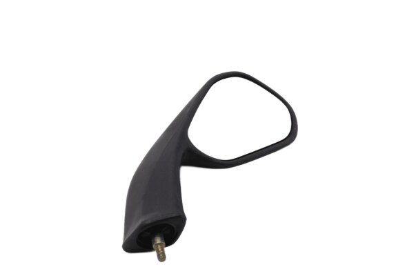 Oikea peili, taustapeili, ohjaustangon varsi Aprilia RS 125 Euro4 KC000 17-21