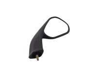 Espejo retrovisor derecho, espejo retrovisor, brazo del...