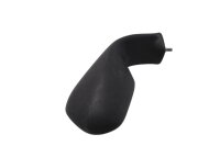 Espejo retrovisor derecho, espejo retrovisor, brazo del...