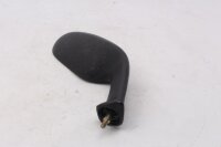 Oikea peili, taustapeili, ohjaustangon varsi Aprilia RS 125 Euro4 KC000 17-21