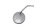 Right rearview mirror, oval thread Harley-Davidson V-Rod 1250 VRSCAW 10-10