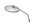 Right rearview mirror, oval thread Harley-Davidson V-Rod 1250 VRSCAW 10-10