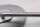 Right rearview mirror, oval thread Harley-Davidson V-Rod 1250 VRSCAW 10-10