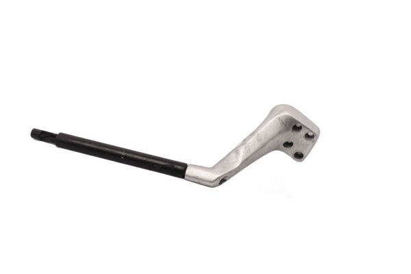 Support de guidon gauche, fixation 22 mm BMW R 1200 RT R12T K26 0368 05-09