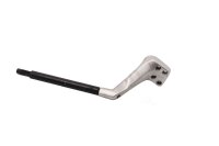Support de guidon gauche, fixation 22 mm BMW R 1200 RT R12T K26 0368 05-09