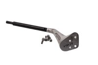 Support de guidon gauche, fixation 22 mm BMW R 1200 RT R12T K26 0368 05-09