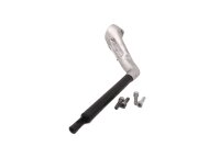 Support de guidon gauche, fixation 22 mm BMW R 1200 RT R12T K26 0368 05-09