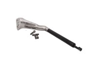 Support de guidon gauche, fixation 22 mm BMW R 1200 RT R12T K26 0368 05-09