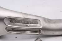 Support de guidon gauche, fixation 22 mm BMW R 1200 RT R12T K26 0368 05-09