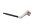 Support de guidon gauche, fixation 22 mm BMW R 1200 RT R12T K26 0368 05-09
