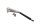 Support de guidon gauche, fixation 22 mm BMW R 1200 RT R12T K26 0368 05-09