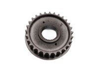 Front pulley Harley-Davidson Sportster 883 XL883L...