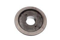 Front pulley Harley-Davidson Sportster 883 XL883L...