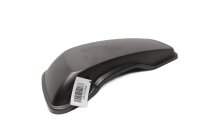 Side case cover right Luggage compartment lid...