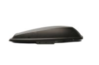 Side case cover right Luggage compartment lid...