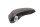 Tapa de la maleta lateral derecha Tapa del compartimento de equipaje Harley-Davidson universell