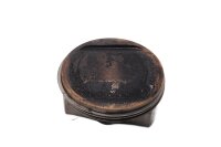 Stempelcylinder venstre stempelring stempelstift BMW R 1200 RT R12T K26 0368 05-09