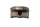 Stempelcylinder venstre stempelring stempelstift BMW R 1200 RT R12T K26 0368 05-09