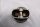 Stempelcylinder venstre stempelring stempelstift BMW R 1200 RT R12T K26 0368 05-09