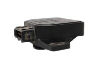 Kaasuläpän asentoanturi, ruiskutusjärjestelmä BMW R 1100 GS 259 0409 93-99